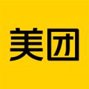 九游体育